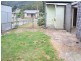 20 Dalmeny Street, Rosebery TAS 7470