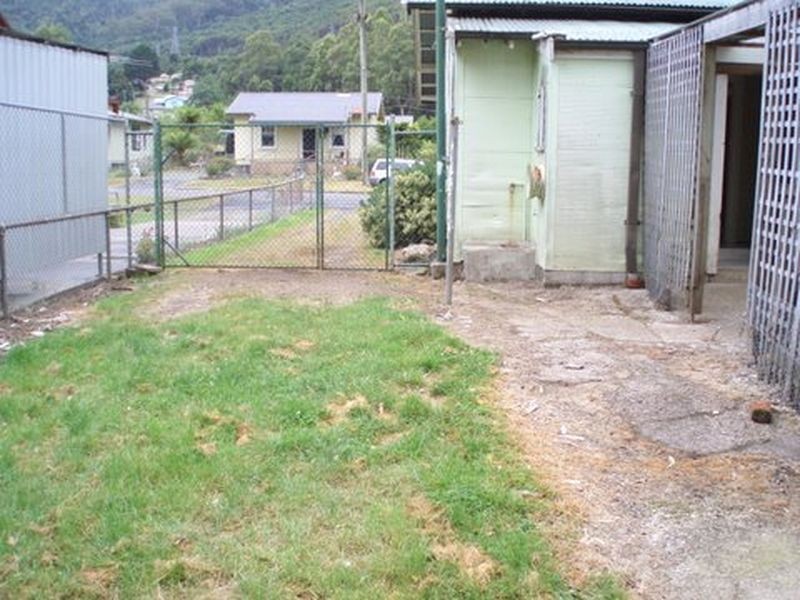 20 Dalmeny Street, Rosebery TAS 7470