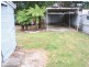 20 Dalmeny Street, Rosebery TAS 7470