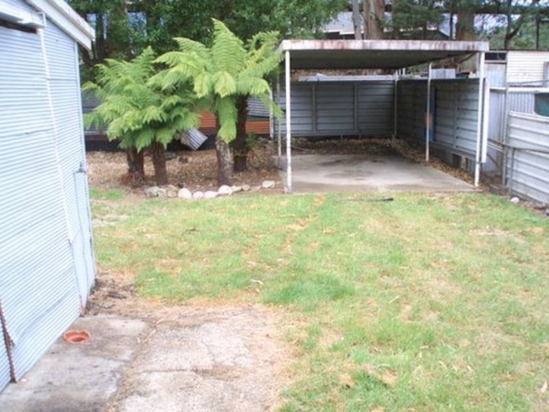 20 Dalmeny Street, Rosebery TAS 7470