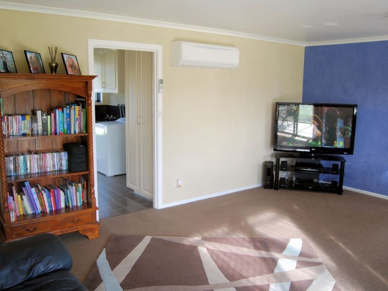 58 Irby Boulevard, Sisters Beach TAS 7321