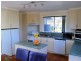 58 Irby Boulevard, Sisters Beach TAS 7321