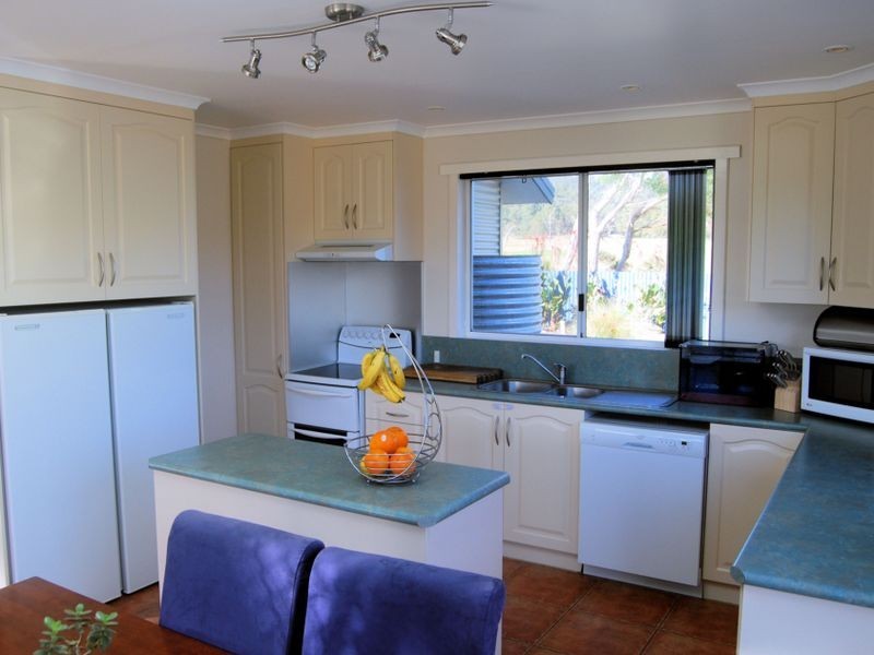 58 Irby Boulevard, Sisters Beach TAS 7321
