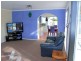 58 Irby Boulevard, Sisters Beach TAS 7321