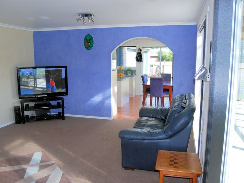 58 Irby Boulevard, Sisters Beach TAS 7321