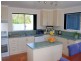 58 Irby Boulevard, Sisters Beach TAS 7321