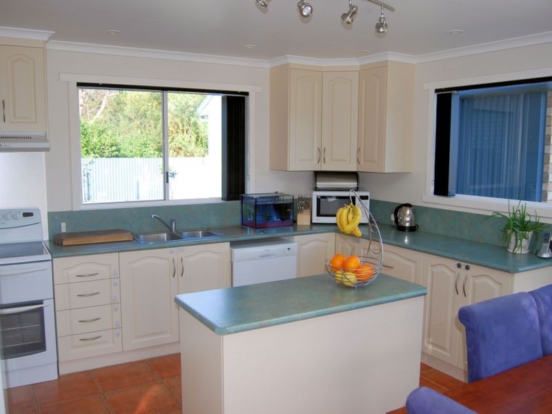 58 Irby Boulevard, Sisters Beach TAS 7321