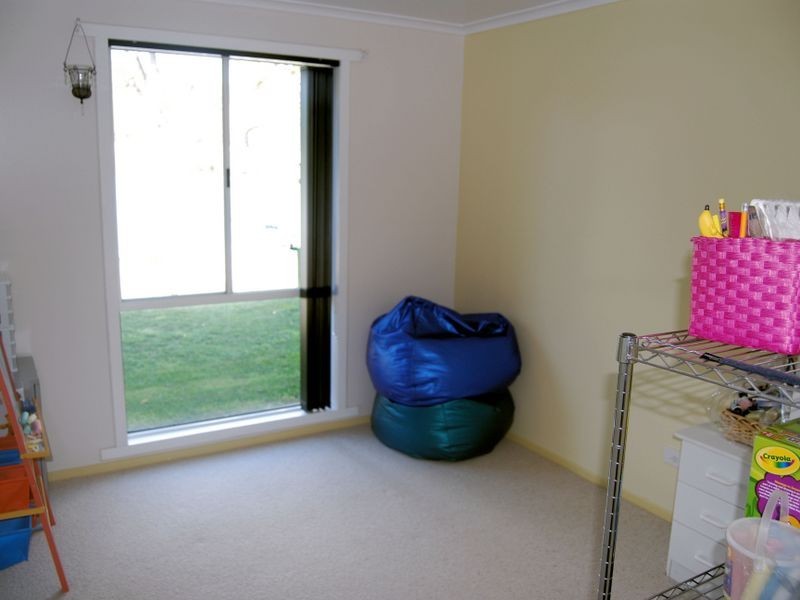 58 Irby Boulevard, Sisters Beach TAS 7321