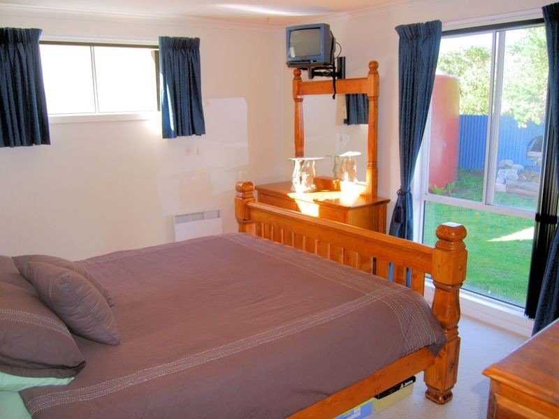 58 Irby Boulevard, Sisters Beach TAS 7321