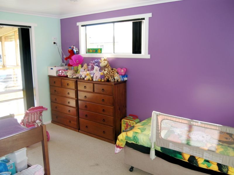 58 Irby Boulevard, Sisters Beach TAS 7321
