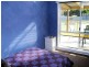 58 Irby Boulevard, Sisters Beach TAS 7321