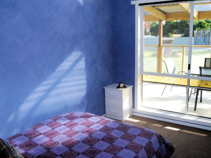 58 Irby Boulevard, Sisters Beach TAS 7321