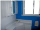 58 Irby Boulevard, Sisters Beach TAS 7321