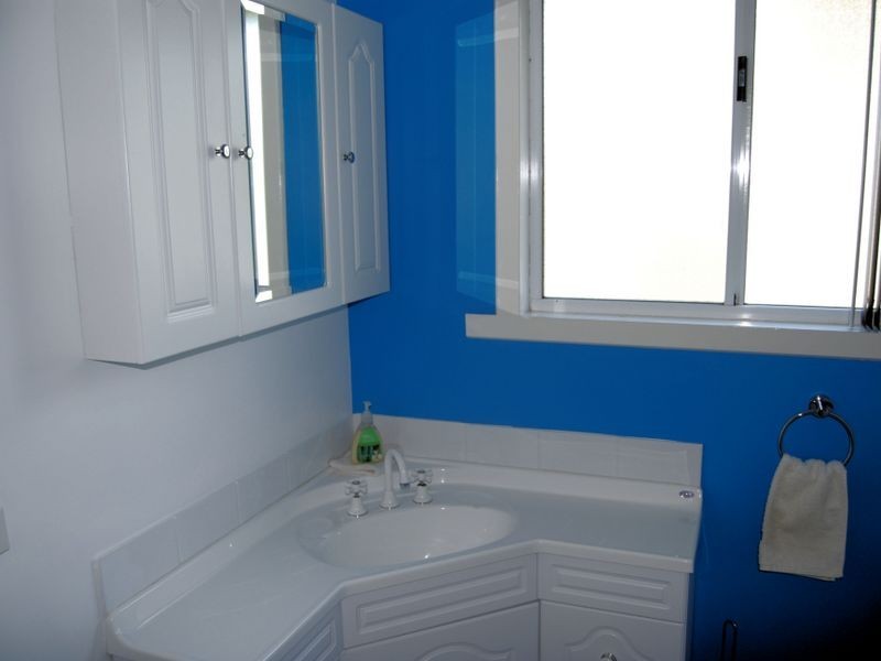 58 Irby Boulevard, Sisters Beach TAS 7321