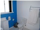 58 Irby Boulevard, Sisters Beach TAS 7321
