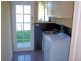 58 Irby Boulevard, Sisters Beach TAS 7321