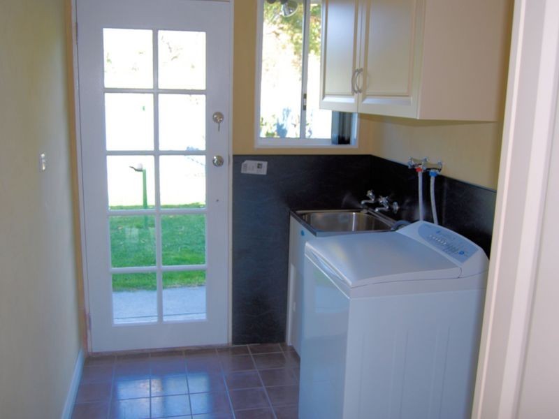 58 Irby Boulevard, Sisters Beach TAS 7321