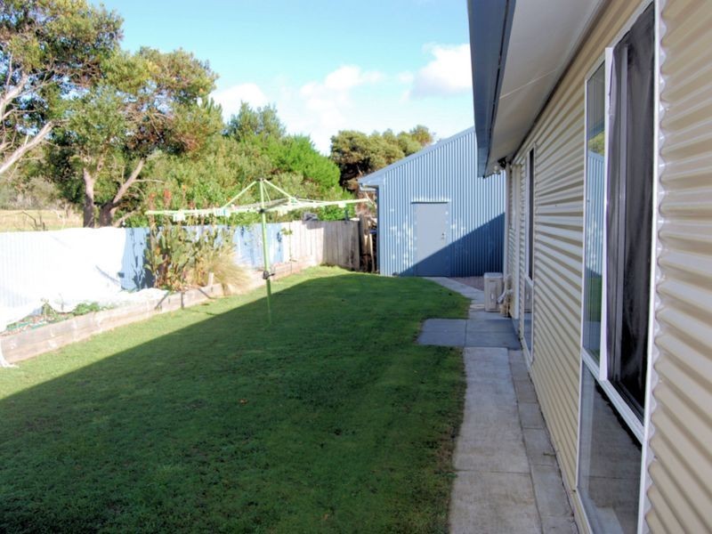 58 Irby Boulevard, Sisters Beach TAS 7321
