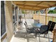 58 Irby Boulevard, Sisters Beach TAS 7321