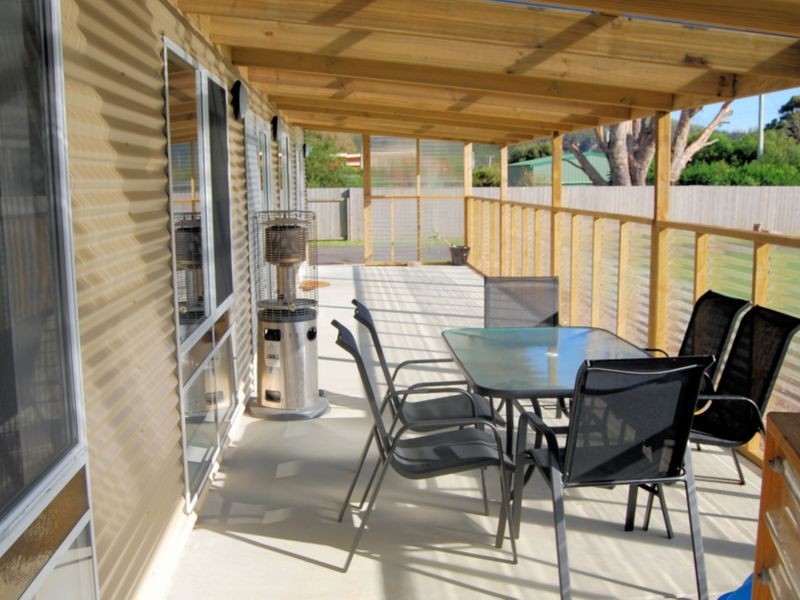 58 Irby Boulevard, Sisters Beach TAS 7321