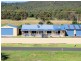 58 Irby Boulevard, Sisters Beach TAS 7321
