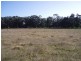Lot 3 Oldina Road, Wynyard TAS 7325
