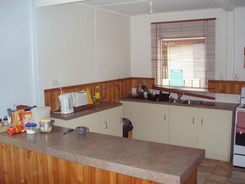 4 Murray Street, Queenstown TAS 7467