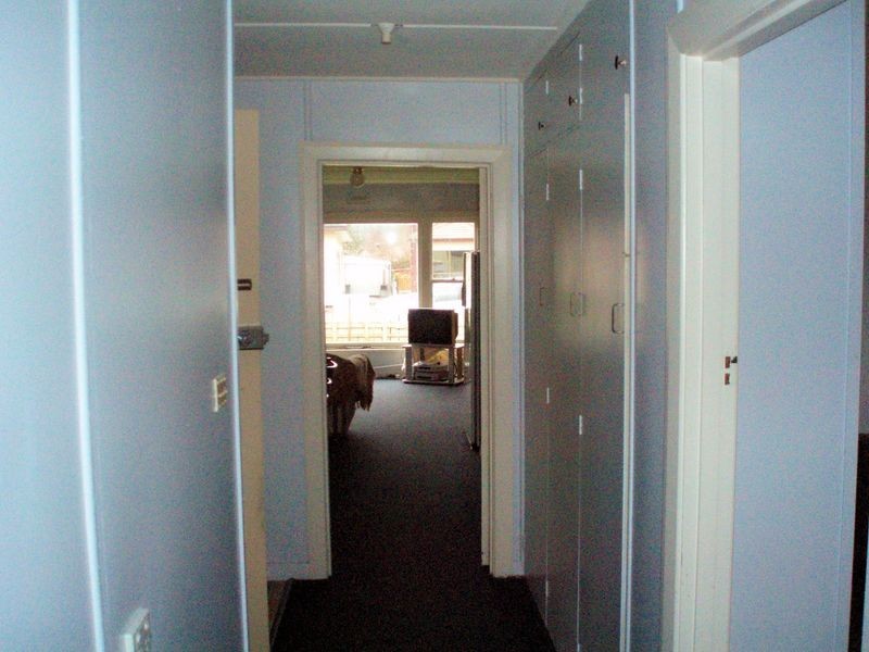 4 Murray Street, Queenstown TAS 7467