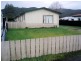 4 Murray Street, Queenstown TAS 7467
