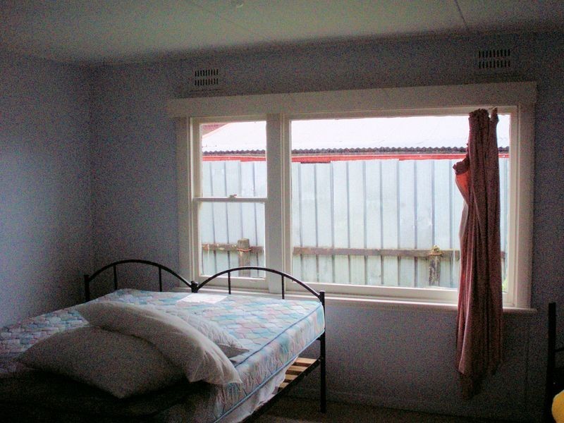4 Murray Street, Queenstown TAS 7467
