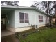 49 Main Street, Zeehan TAS 7469