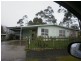 49 Main Street, Zeehan TAS 7469