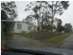 49 Main Street, Zeehan TAS 7469