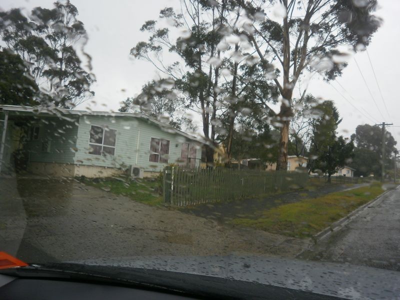 49 Main Street, Zeehan TAS 7469
