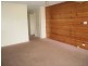 49 Main Street, Zeehan TAS 7469
