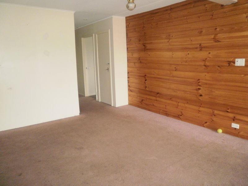 49 Main Street, Zeehan TAS 7469