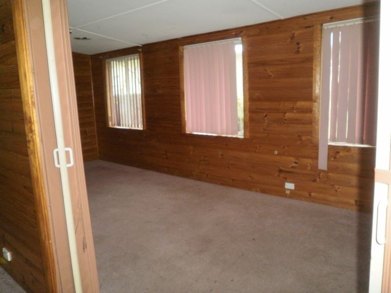 49 Main Street, Zeehan TAS 7469