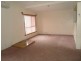 49 Main Street, Zeehan TAS 7469