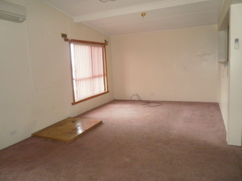 49 Main Street, Zeehan TAS 7469