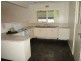 49 Main Street, Zeehan TAS 7469