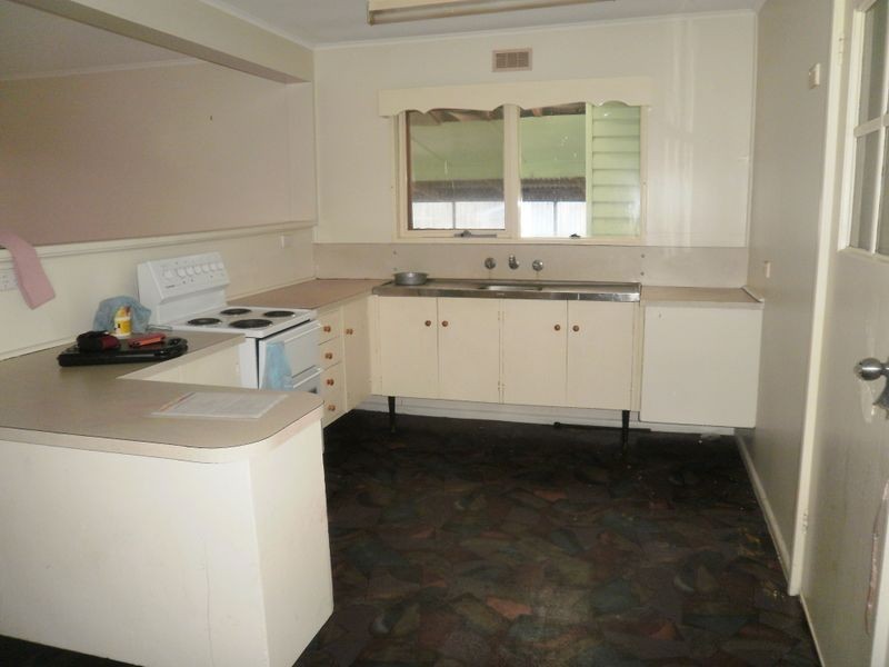 49 Main Street, Zeehan TAS 7469