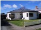 49 Saunders Street, Wynyard TAS 7325