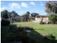 49 Saunders Street, Wynyard TAS 7325