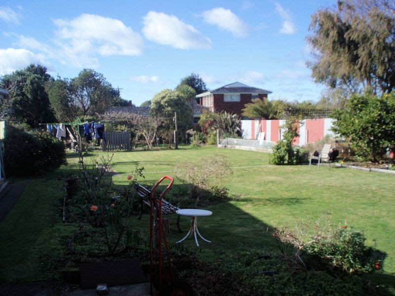 49 Saunders Street, Wynyard TAS 7325