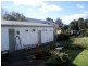 49 Saunders Street, Wynyard TAS 7325