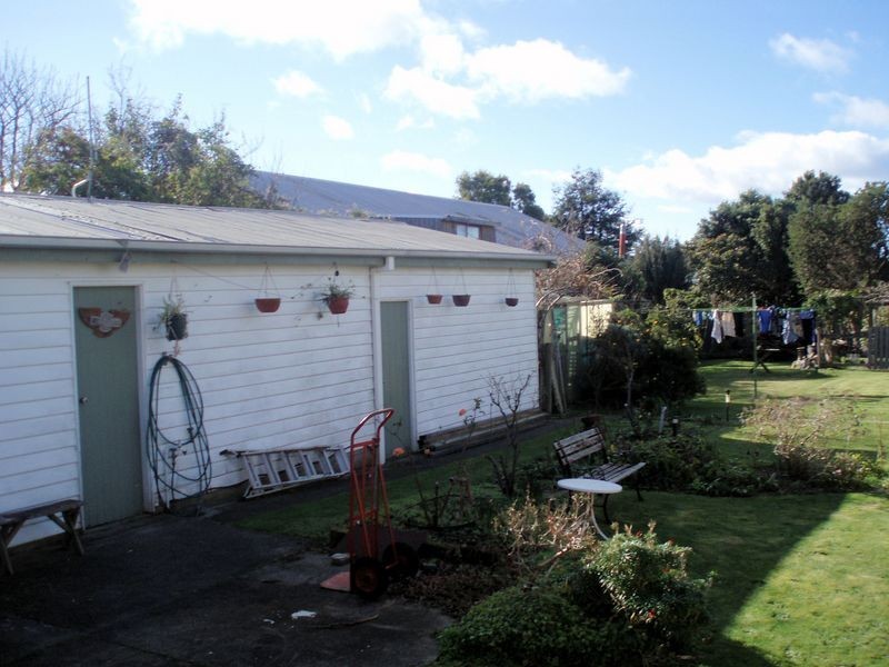 49 Saunders Street, Wynyard TAS 7325