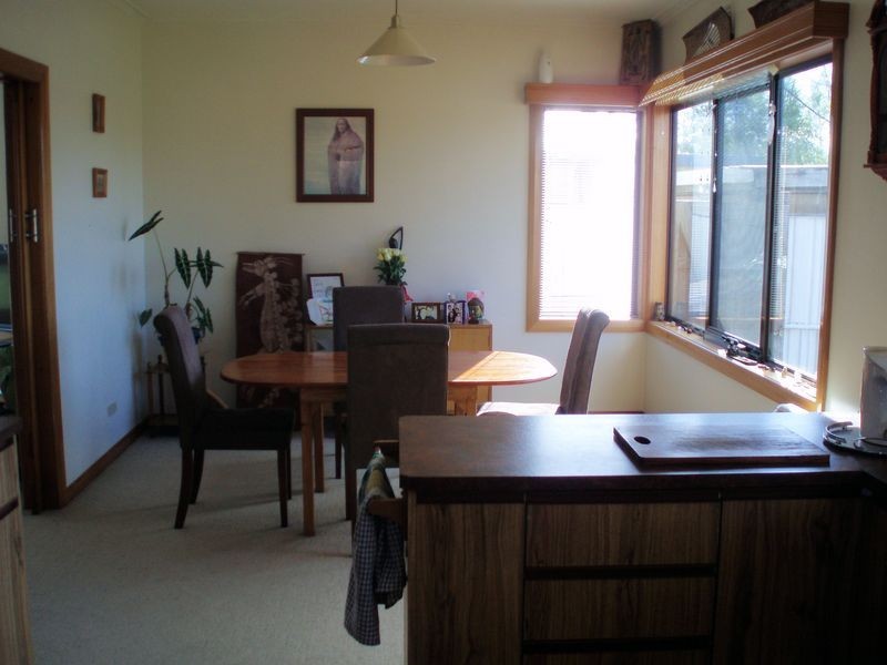49 Saunders Street, Wynyard TAS 7325
