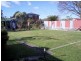 49 Saunders Street, Wynyard TAS 7325