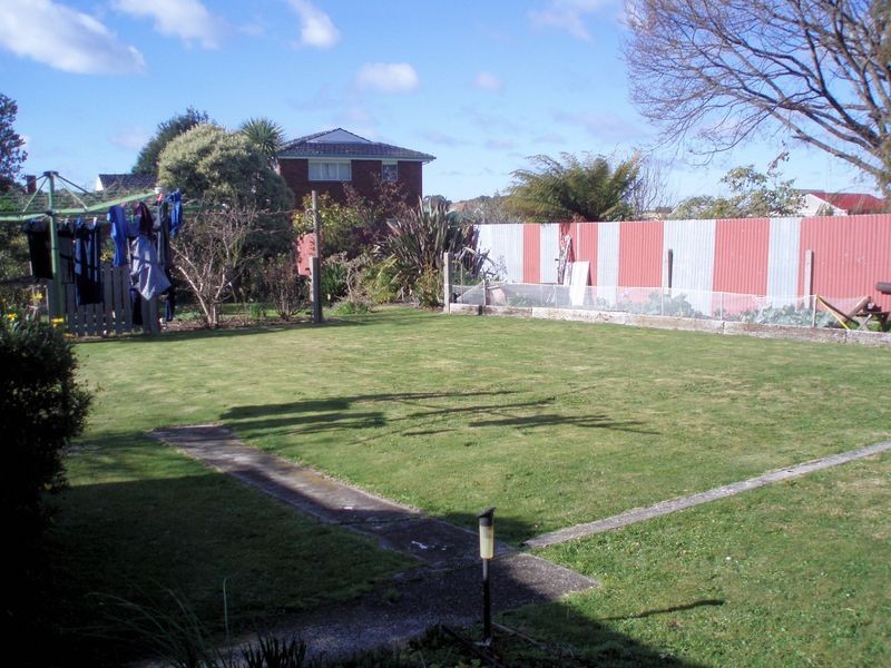 49 Saunders Street, Wynyard TAS 7325