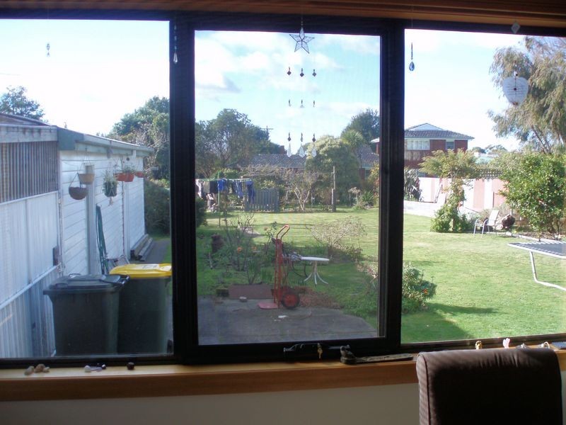 49 Saunders Street, Wynyard TAS 7325